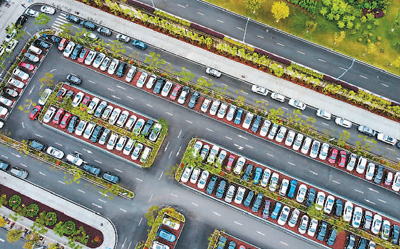 智慧停車(chē).jpg 智慧停車(chē).jpg