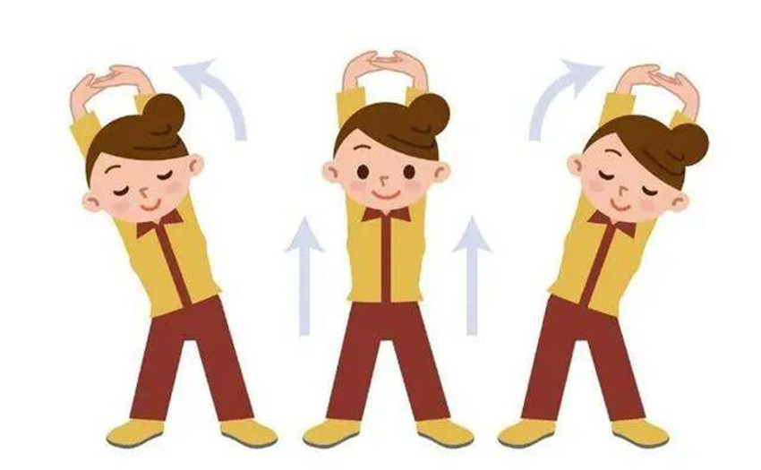 冬天健身運(yùn)動.jpg 冬天健身運(yùn)動.jpg