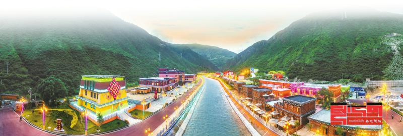 8月8日，康巴.jpg